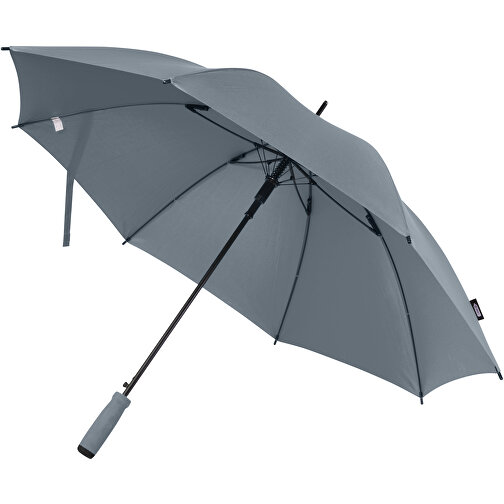 Niel 23-tums paraply med automatisk öppning i återvunnen PET, Bild 1