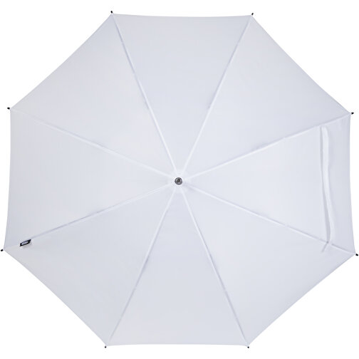 Niel automatyczny parasol o średnicy 58,42 cm wykonany z PET z recyklingu, Obraz 3
