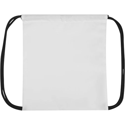 Sac de sport Clif RPET Sublimation, Image 2