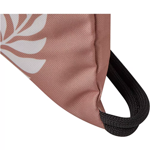 Sac de sport Clif RPET Sublimation, Image 4