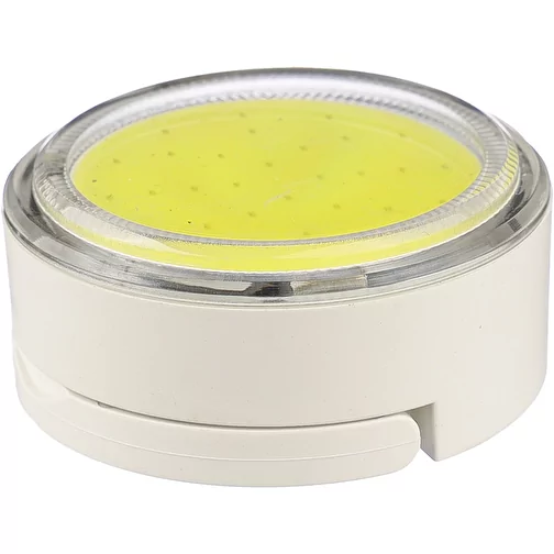 Mini lampe flash ABS COB Dan, Image 2