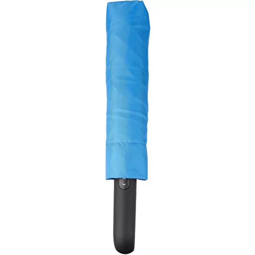Parapluie pliable en rPET Cynthia, Image 9