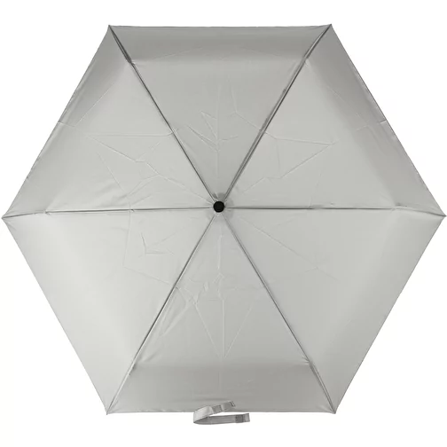 Parapluie pliable en rPET Cynthia, Image 1