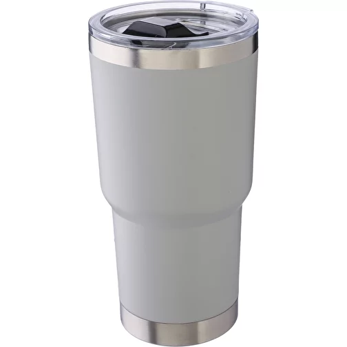 Gobelet à double paroi en acier inoxydable 590 ml Arnold, Image 4
