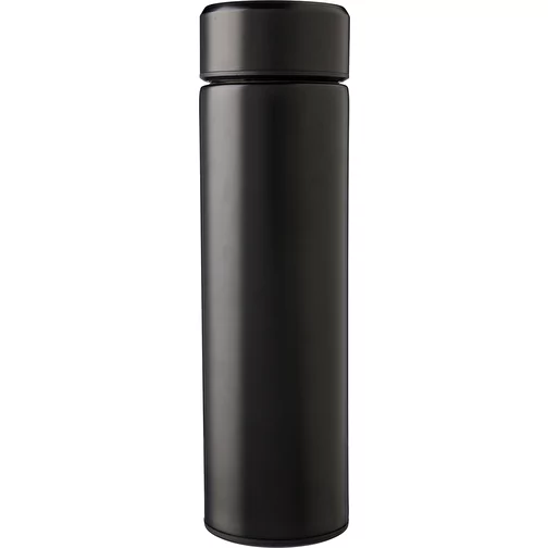Bouteille isotherme de 450 ml en acier inoxydable Mary, Image 1
