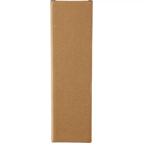 Bouteille isotherme de 450 ml en acier inoxydable Mary, Image 2