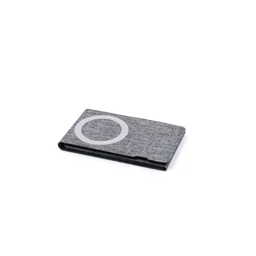 BrandCharger Le support de téléphone portable Ascend Charge, Image 4