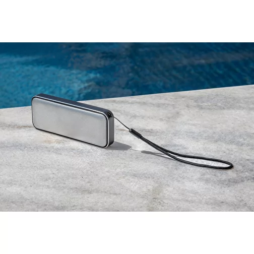 BrandCharger Haut-parleur sans fil Nano Pro, Image 11