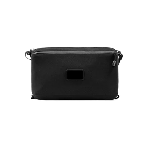 BrandCharger Zen - Sac multifonctionnel, Image 1