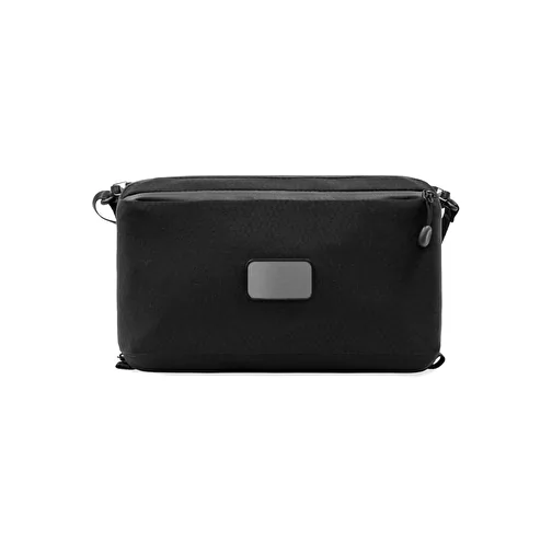 BrandCharger Zen - Sac multifonctionnel, Image 3