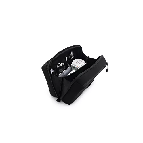 BrandCharger Zen - Sac multifonctionnel, Image 6