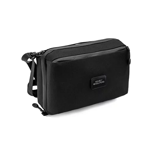 BrandCharger Zen - Sac multifonctionnel, Image 8