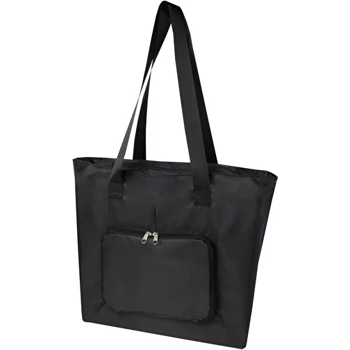 EcoFold sac de transport RPET pliable 16 L, Image 1