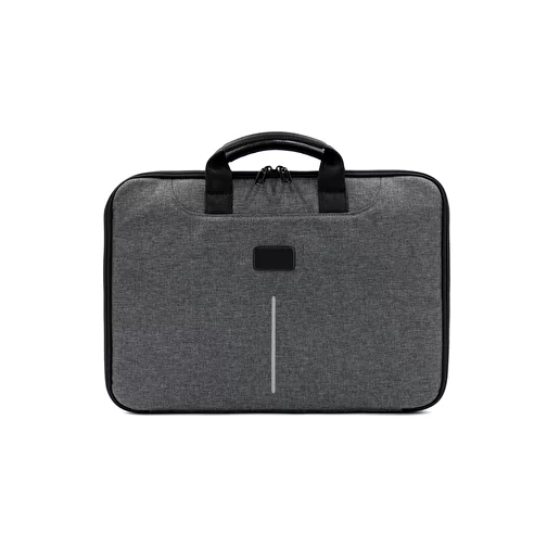 BrandCharger Specter 2 16 pouces Sacoche pour ordinateur portable, Image 1