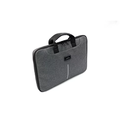 BrandCharger Specter 2 16 pouces Sacoche pour ordinateur portable, Image 3
