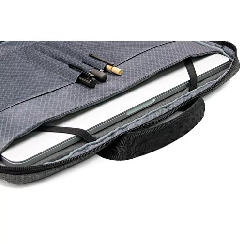 BrandCharger Specter 2 16 pouces Sacoche pour ordinateur portable, Image 7