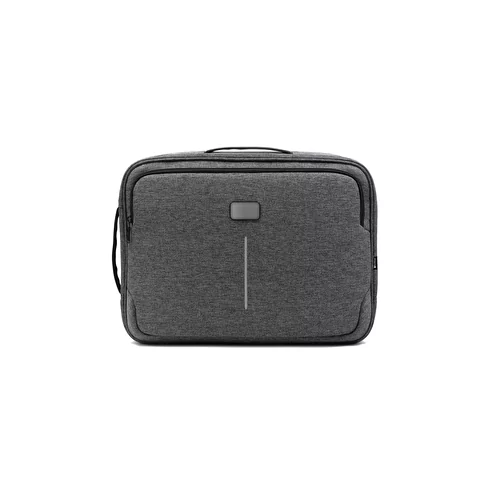 BrandCharger Specter Hybrid 16 pouces Sacoche pour ordinateur portable, Image 3