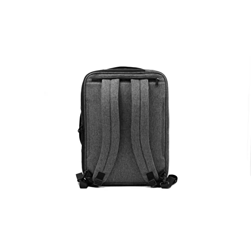 BrandCharger Specter Hybrid 16 pouces Sacoche pour ordinateur portable, Image 5