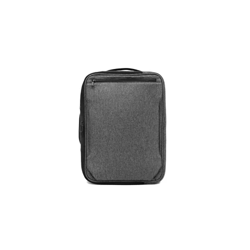 BrandCharger Specter Hybrid 16 pouces Sacoche pour ordinateur portable, Image 6