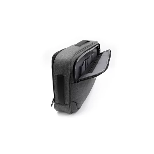 BrandCharger Specter Hybrid 16 pouces Sacoche pour ordinateur portable, Image 9