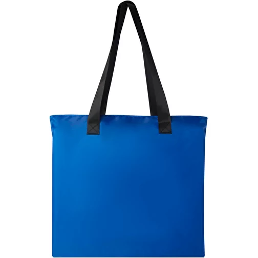EcoFold sac de transport RPET pliable 16 L, Image 4