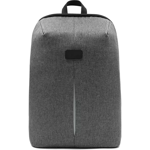 BrandCharger Phantom Mini sac à dos, Image 1