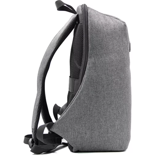 BrandCharger Phantom Mini sac à dos, Image 4