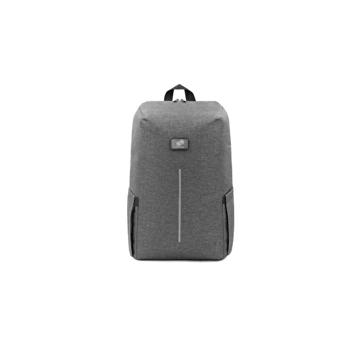 BrandCharger Phantom Lite 2 sac à dos, Image 8