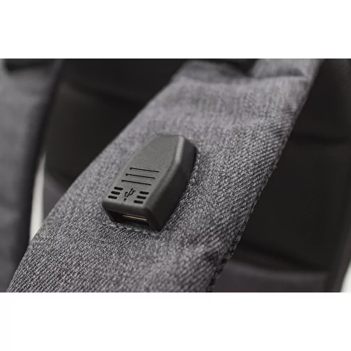 BrandCharger Phantom sac à dos, Image 13