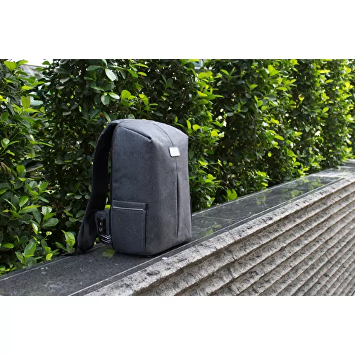 BrandCharger Phantom sac à dos, Image 18