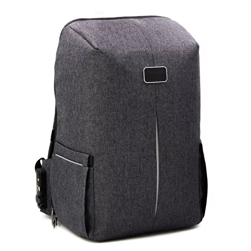 BrandCharger Phantom sac à dos, Image 3
