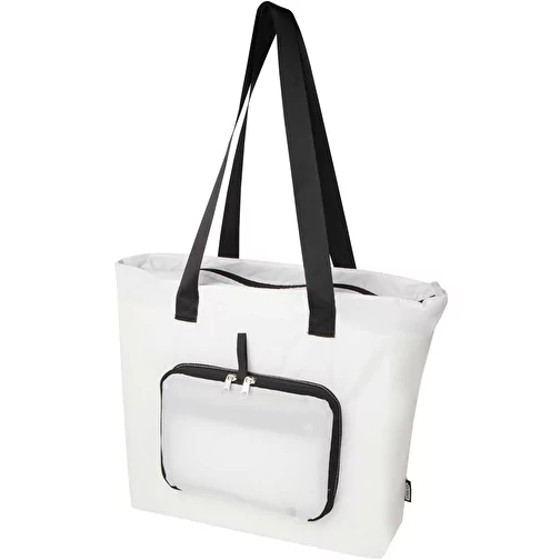 EcoFold sac de transport RPET pliable 16 L, Image 1