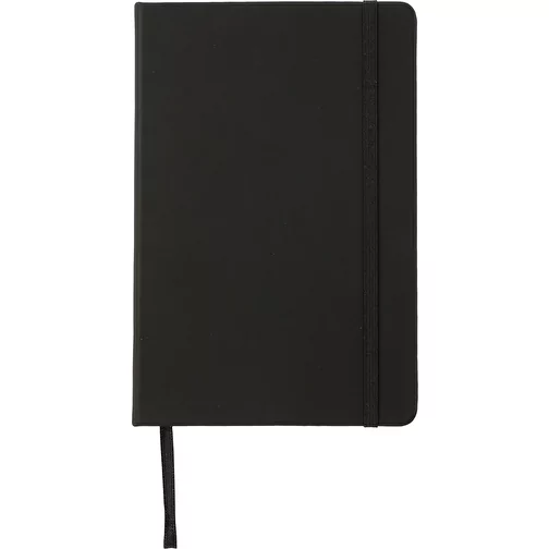 Carnet de notes PU (A5) Bradley, Image 1