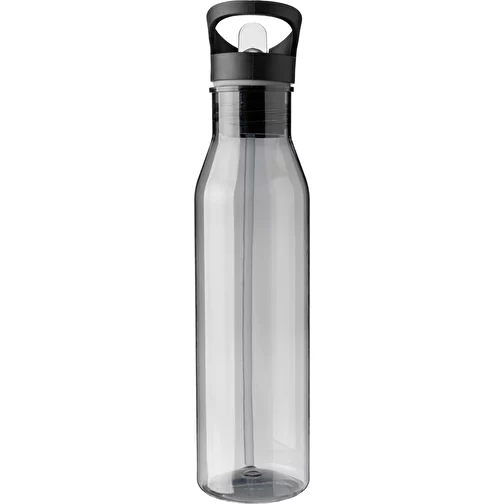 gourde rPET (730 ml) Manfred, Image 1