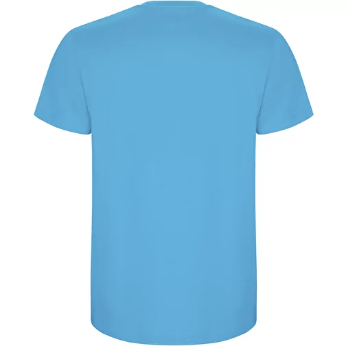 T-shirt Stafford à manches courtes pour enfant, Image 3