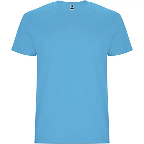 T-shirt Stafford à manches courtes pour enfant, Image 1