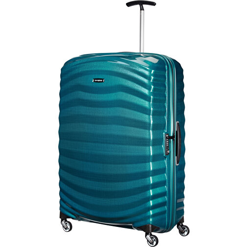 Samsonite - Lite-Shock - Spinner 81/30, Immagine 5