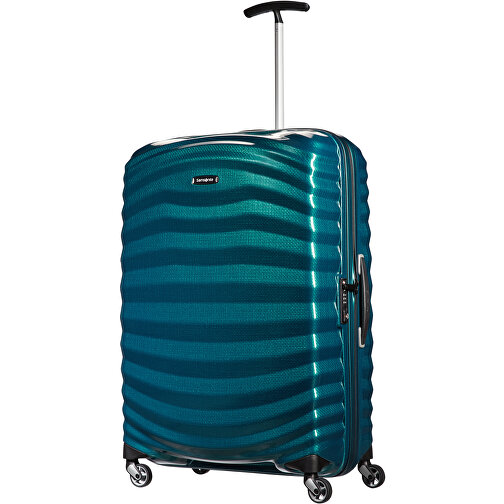 Samsonite - Lite-Shock - Spinner 75/28, Billede 5