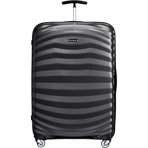 Samsonite - Lite-Shock - Spinner 75/28, Bilde 3