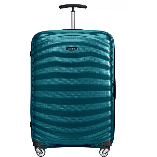 Samsonite - Lite-Shock - Spinner 69/25, Image 3