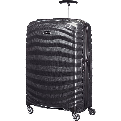 Samsonite - Lite-Shock - Spinner 69/25, Image 1