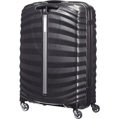 Samsonite - Lite-Shock - Spinner 69/25, Image 2