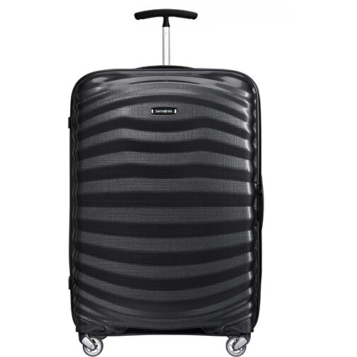 Samsonite - Lite-Shock - Spinner 69/25, Immagine 3