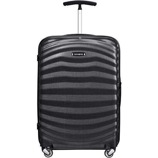 Samsonite - Lite-Shock - Spinner 55/20, Immagine 3