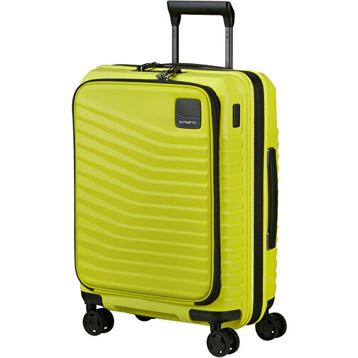 Samsonite - Intuo - SP. 55/20 EXP Easy Access, Billede 1