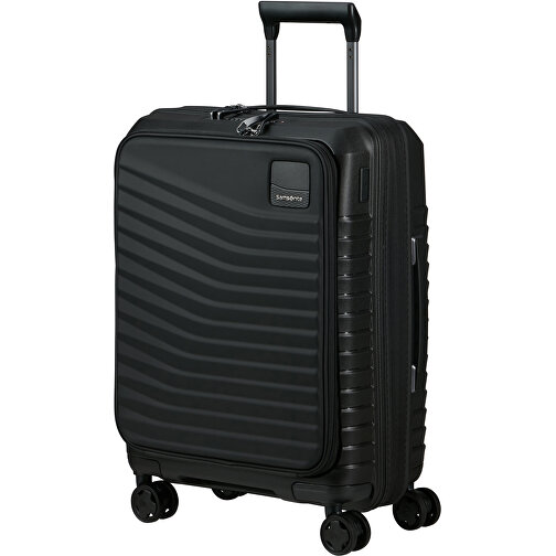 Samsonite - Intuo - SP. 55/20 EXP Accesso facilitato, Immagine 1