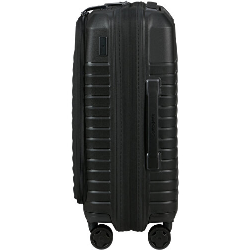 Samsonite - Intuo - SP. 55/20 EXP Accesso facilitato, Immagine 6