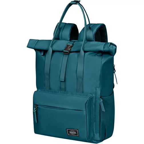 American Tourister - Urban Groove - Sac à dos fourre-tout UG25 15.6, Image 1