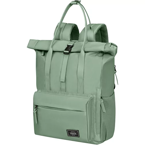 American Tourister - Urban Groove - Sac à dos fourre-tout UG25 15.6, Image 1