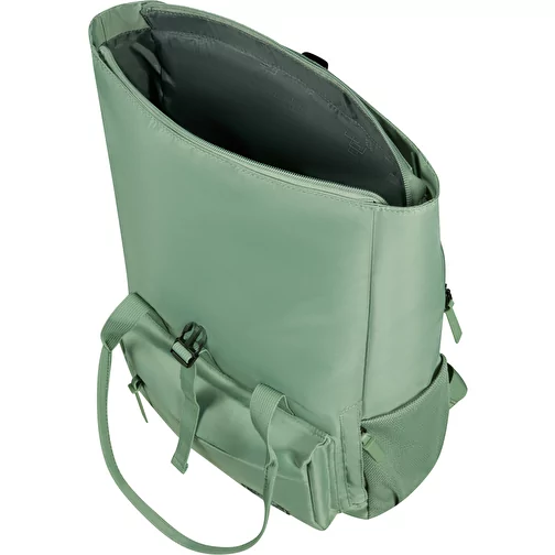 American Tourister - Urban Groove - Sac à dos fourre-tout UG25 15.6, Image 5
